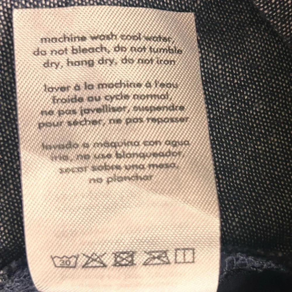Onia 4-way Stretch Versatility Shorts 34 Quiet Luxury Water Resistant  Preppy